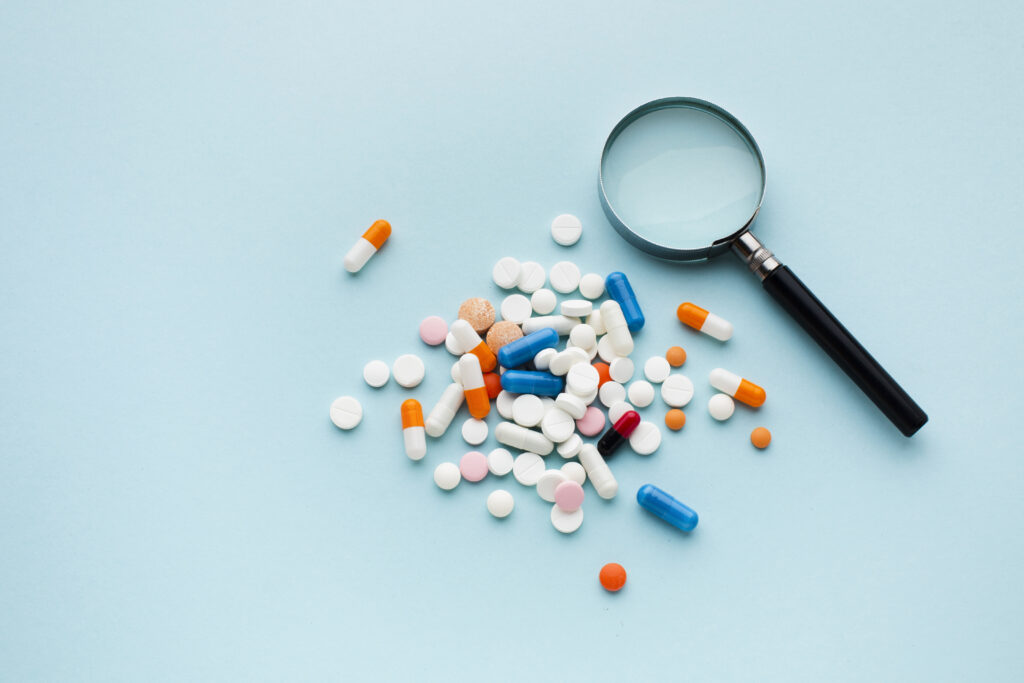 drugs crime lawyers in Abu Dhabi