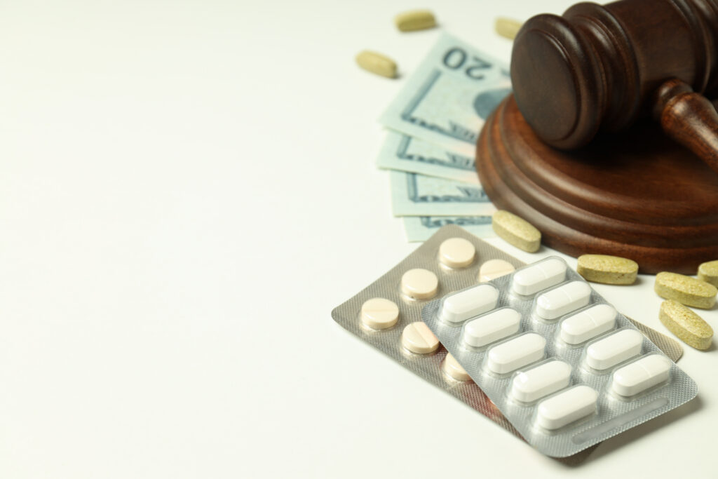 best drugs lawyer consultation in Abu Dhabi